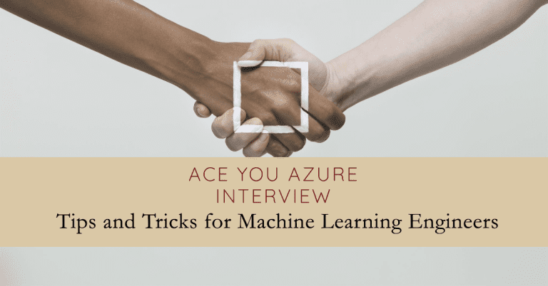 Azure interview Tips and Tricks