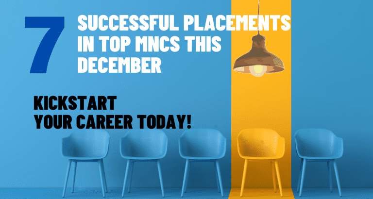 7 Placements of Cloudsoft