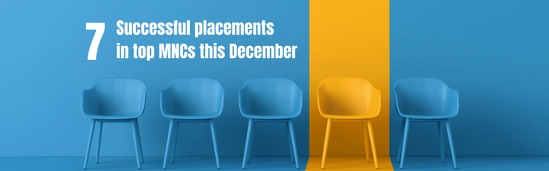 CloudSoftsolutions Placement banner