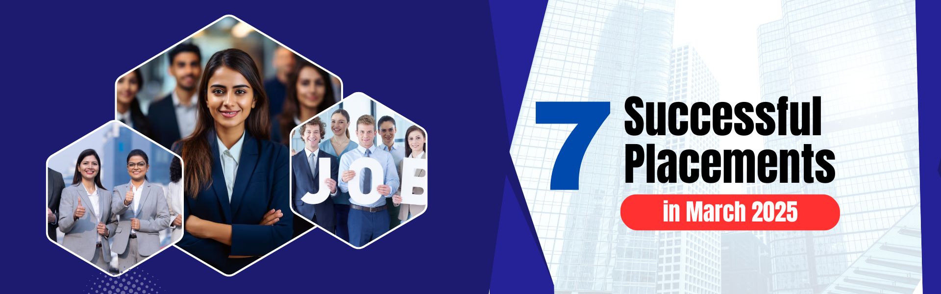 Cloudsoftsolutions banner