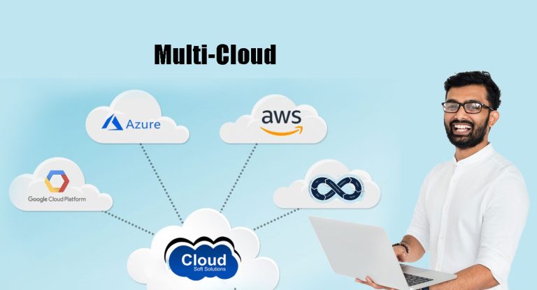 MultiCloud Training