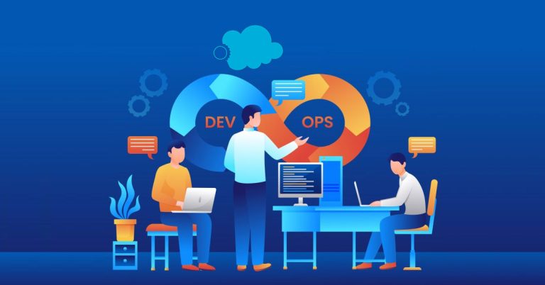 Devops & Cloud Certification