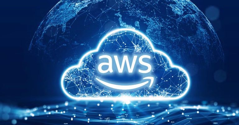AWS Course