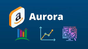 amazon aurora