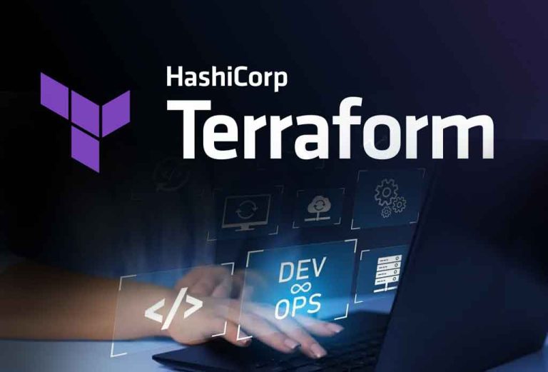 Top 100+ Terraform Interview Questions and Answers (2025)
