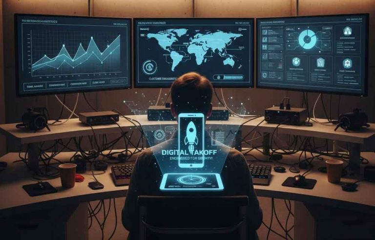 Hiring Alert: Digital Marketing Engineers & Trainers (Full-Time / Part-Time)