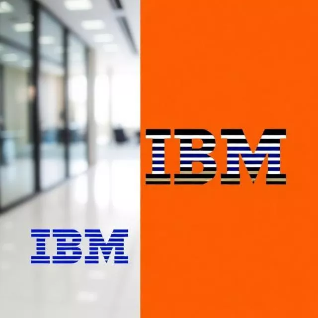 Top IBM Quantum Services Interview Q&A Latest 2025