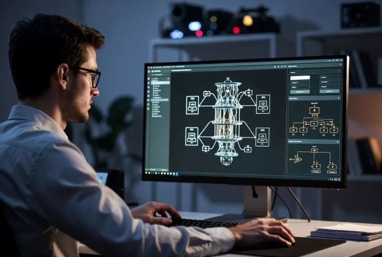 Quantum Computing Skills Software Engineers Need (2026)