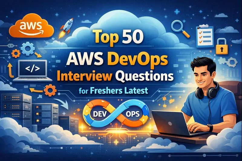 https://cloudsoftsol.com/2026/interview-questions/aws-disaster-recovery-interview-questions-explained-rto-vs-rpo-2025-guide/