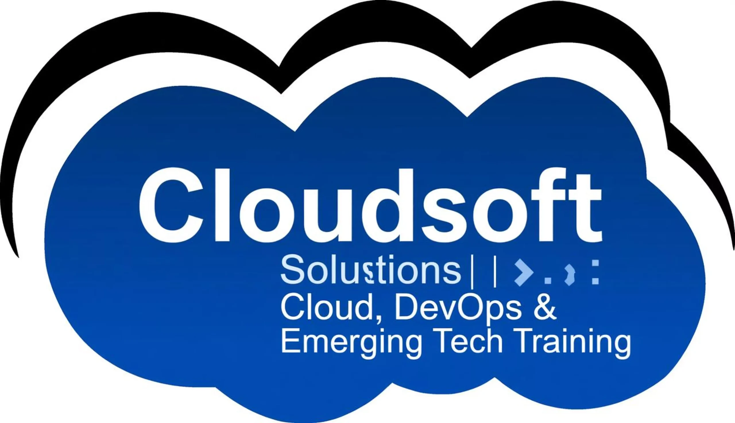 CloudSoft Solutions Training 2026