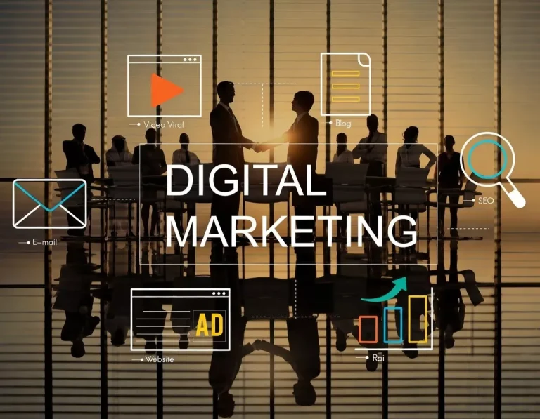 digital-marketing-training