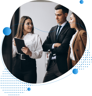 Cloudsoft consultancy delivery in action