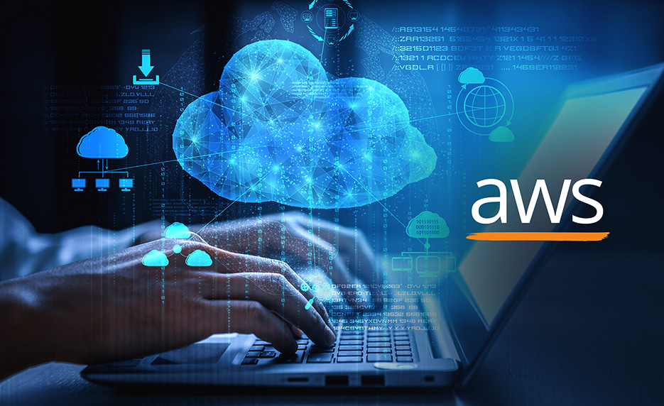 AWS Solutions Architect and DevOps training in Hyderabad
