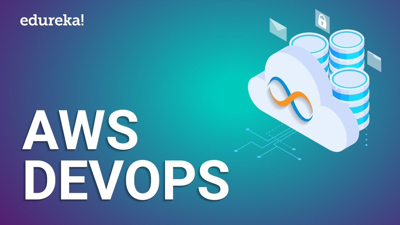 AWS ,Azure,Devops ,Linux , Python Demo — Cloud Soft Solutions