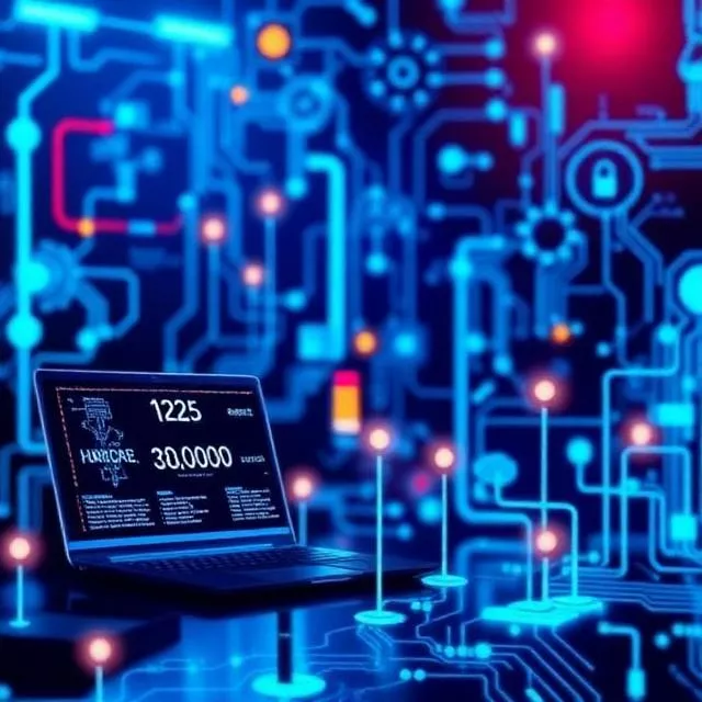 Top 10 Technologies Ruling the Job Market in USA 2026