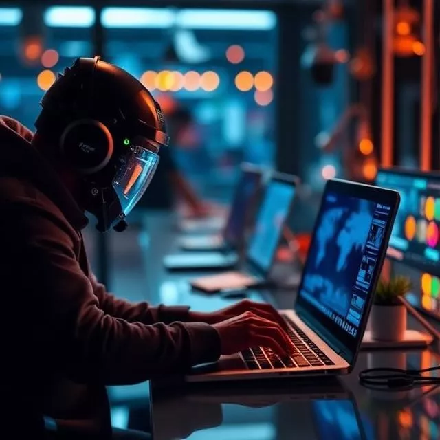 Top 10 Technologies Dominating India’s Job Market 2026