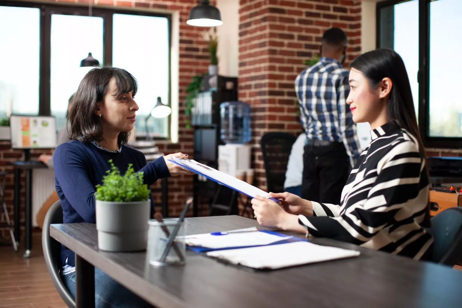 Top Google GKE Interview Questions and Answer (2025)