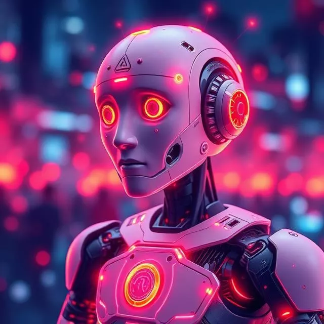 Agentic AI in 2026: From Smart Tools to Autonomous Digital Decision-Makers