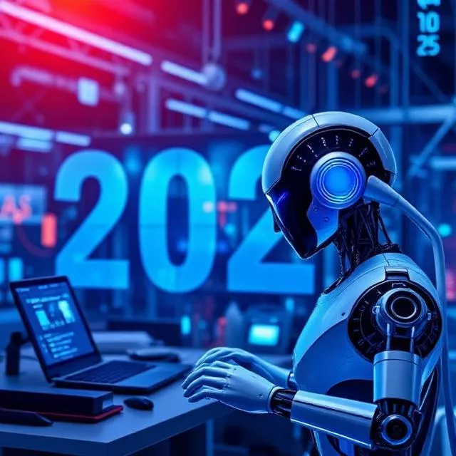AI and Jobs in 2026 | Complete Workforce Transformation Guide