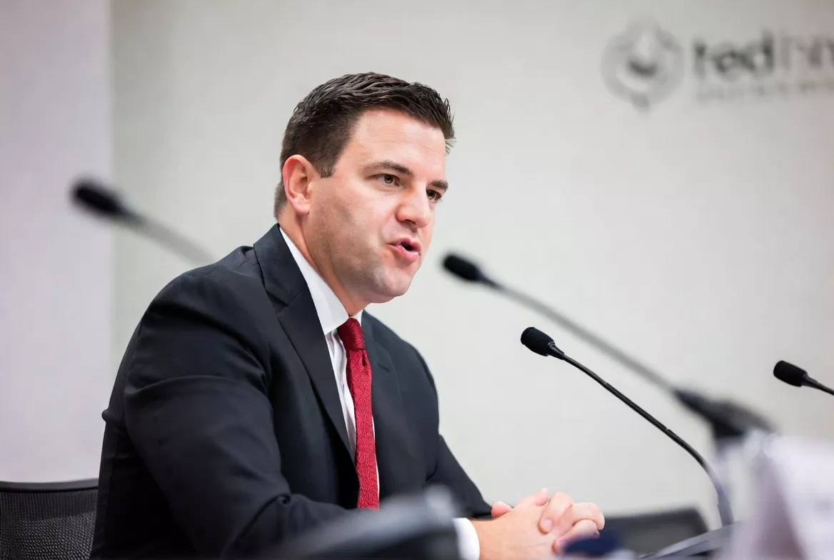 Matt Hicks: Open-Source Will Shape Enterprise AI 2026