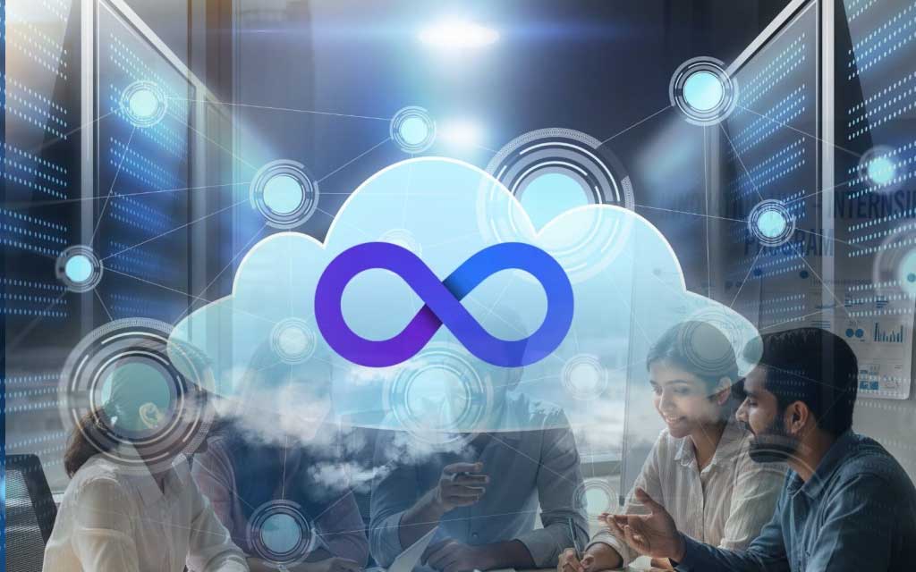 Launch Your Career with Hands-On AWS DevOps Internship in a Top MNC – Exclusive Opportunity via Cloudsoft Solutions, Hyderabad