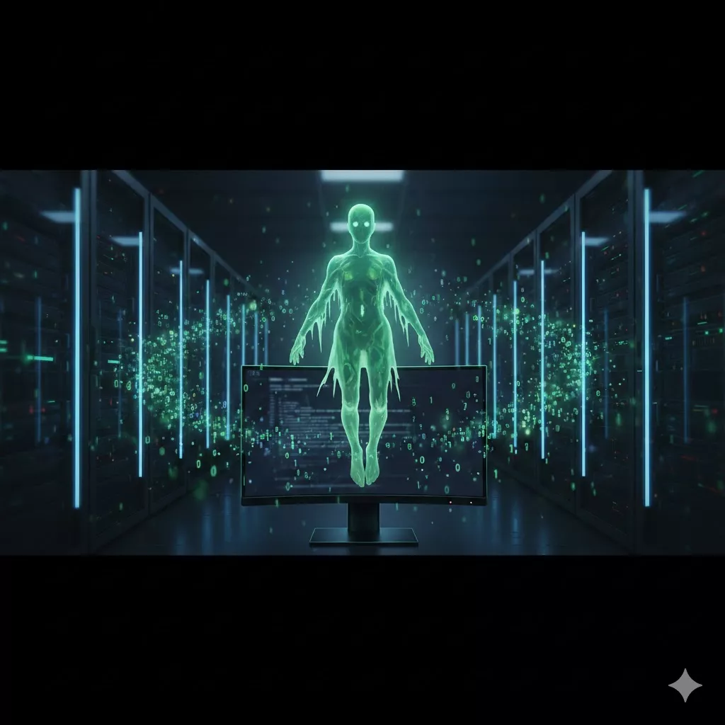 What is a Zombie Process in Linux? {#what-is-zombie-process-linux}