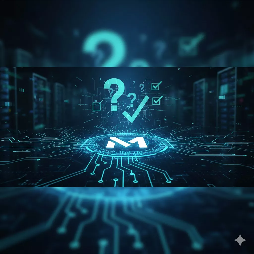 Advanced Microsoft Intune Interview Questions and Answers for 2026: Expert-Level Preparation Guide