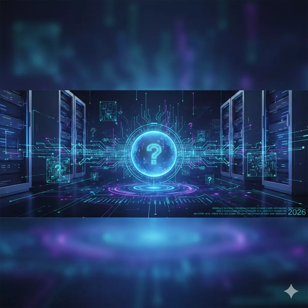 Advanced Azure Virtual Desktop (AVD) Interview Questions 2026