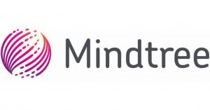 Mindtree Logo (PRNewsfoto/Mindtree)
