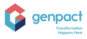 Genpact_THH_logo