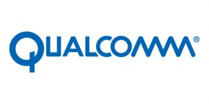 Qualcomm-Logo.8.15