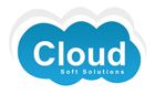 Leading Cloud Training and Placement Consultancy