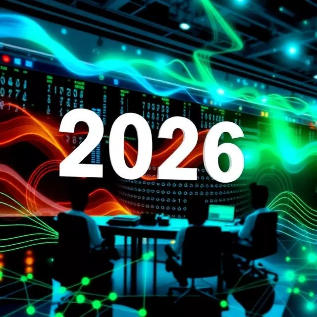Explore the future of Citrix Virtual Apps and Desktops in 2026 — job prospects, top skills needed for Citrix engineers, and how to advance your career.