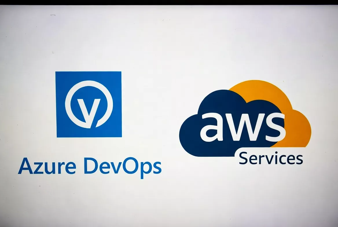 Detailed comparison of Azure DevOps and AWS DevOps tools to help teams choose the right platform for automation and delivery.
