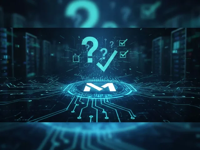 Advanced Microsoft Intune Interview Questions and Answers for 2026: Expert-Level Preparation Guide