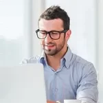 Cloudsoft alumnus