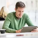 Cloudsoft alumnus